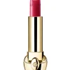Sale guerlain Rouge G Satin Lipstick Refill N° 829