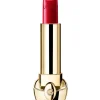 Best guerlain Rouge G Satin Lipstick Refill N° 0880