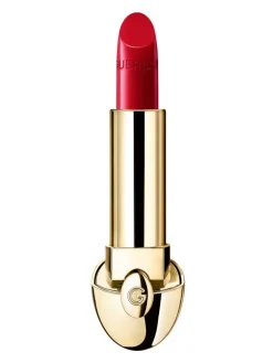 Best guerlain Rouge G Satin Lipstick Refill N° 0880