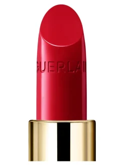 Best guerlain Rouge G Satin Lipstick Refill N° 0880