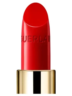 Best guerlain Rouge G Satin Lipstick Refill N° 214