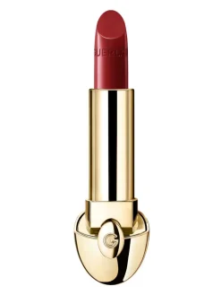 Outlet guerlain Rouge G Satin Lipstick Refill N° 968