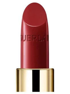 Outlet guerlain Rouge G Satin Lipstick Refill N° 968