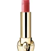 Sale guerlain Rouge G Satin Lipstick Refill N° 518