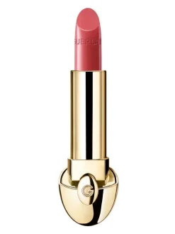Sale guerlain Rouge G Satin Lipstick Refill N° 518