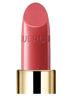 Sale guerlain Rouge G Satin Lipstick Refill N° 518