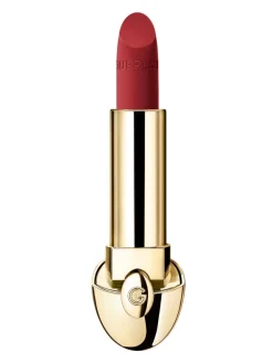 Clearance guerlain Rouge G Velvet Lipstick Refill N° 258