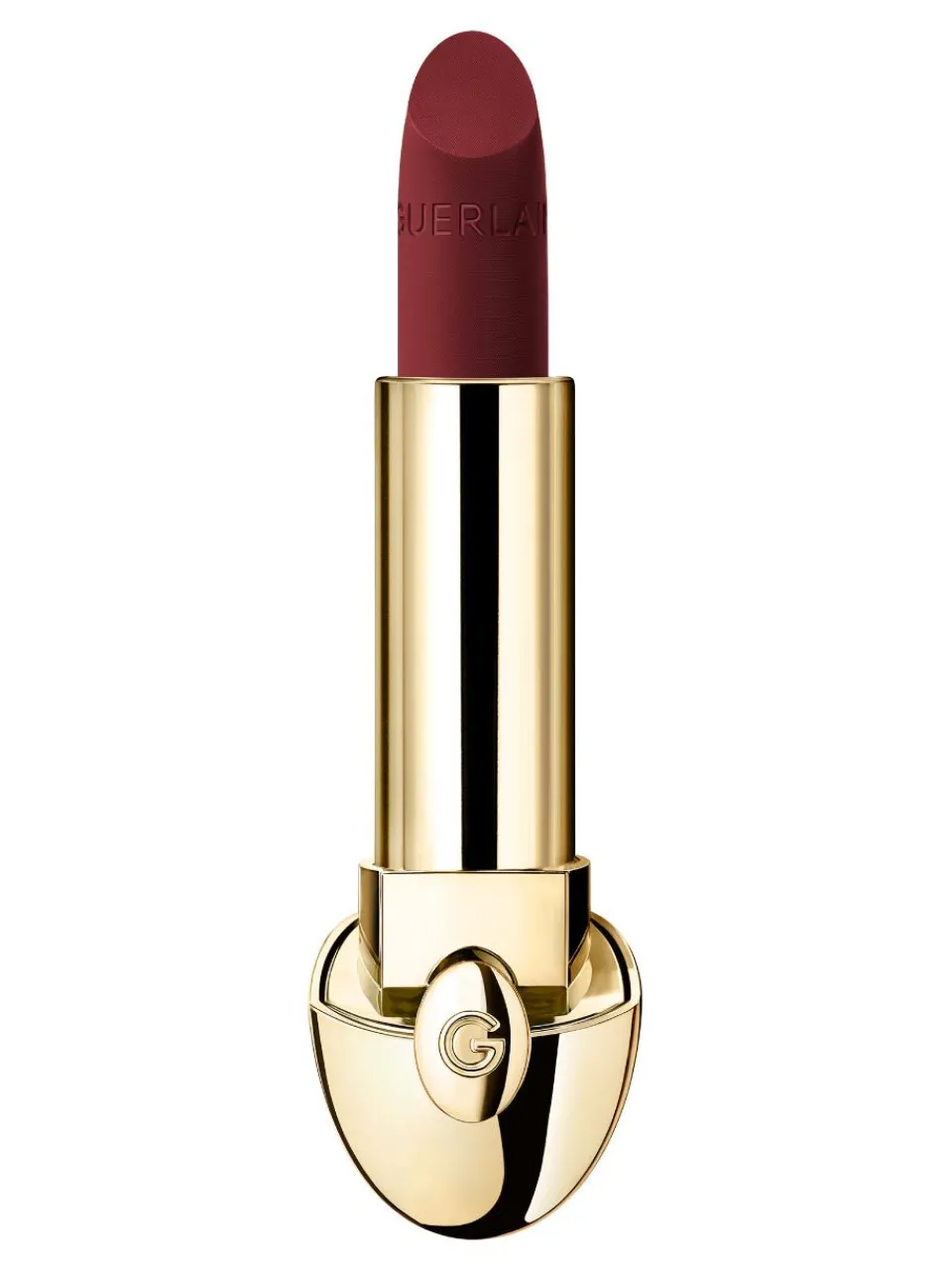 Online guerlain Rouge G Velvet Lipstick Refill N° 940