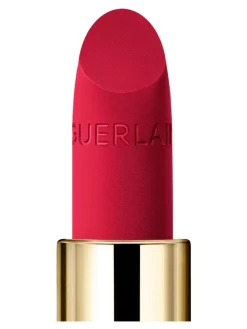 New guerlain Rouge G Velvet Lipstick Refill N° 770