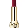 Outlet guerlain Rouge G Velvet Lipstick Refill N° 879