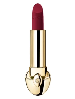 Outlet guerlain Rouge G Velvet Lipstick Refill N° 879