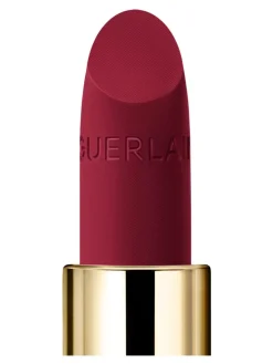 Outlet guerlain Rouge G Velvet Lipstick Refill N° 879