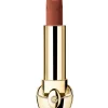 Best guerlain Rouge G Velvet Lipstick Refill N° 539