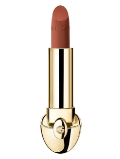 Best guerlain Rouge G Velvet Lipstick Refill N° 539
