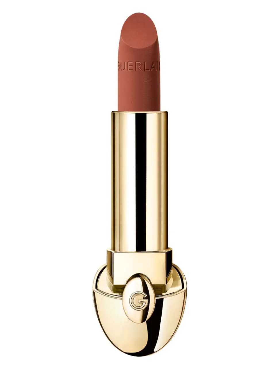 Best guerlain Rouge G Velvet Lipstick Refill N° 539