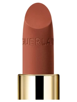 Best guerlain Rouge G Velvet Lipstick Refill N° 539