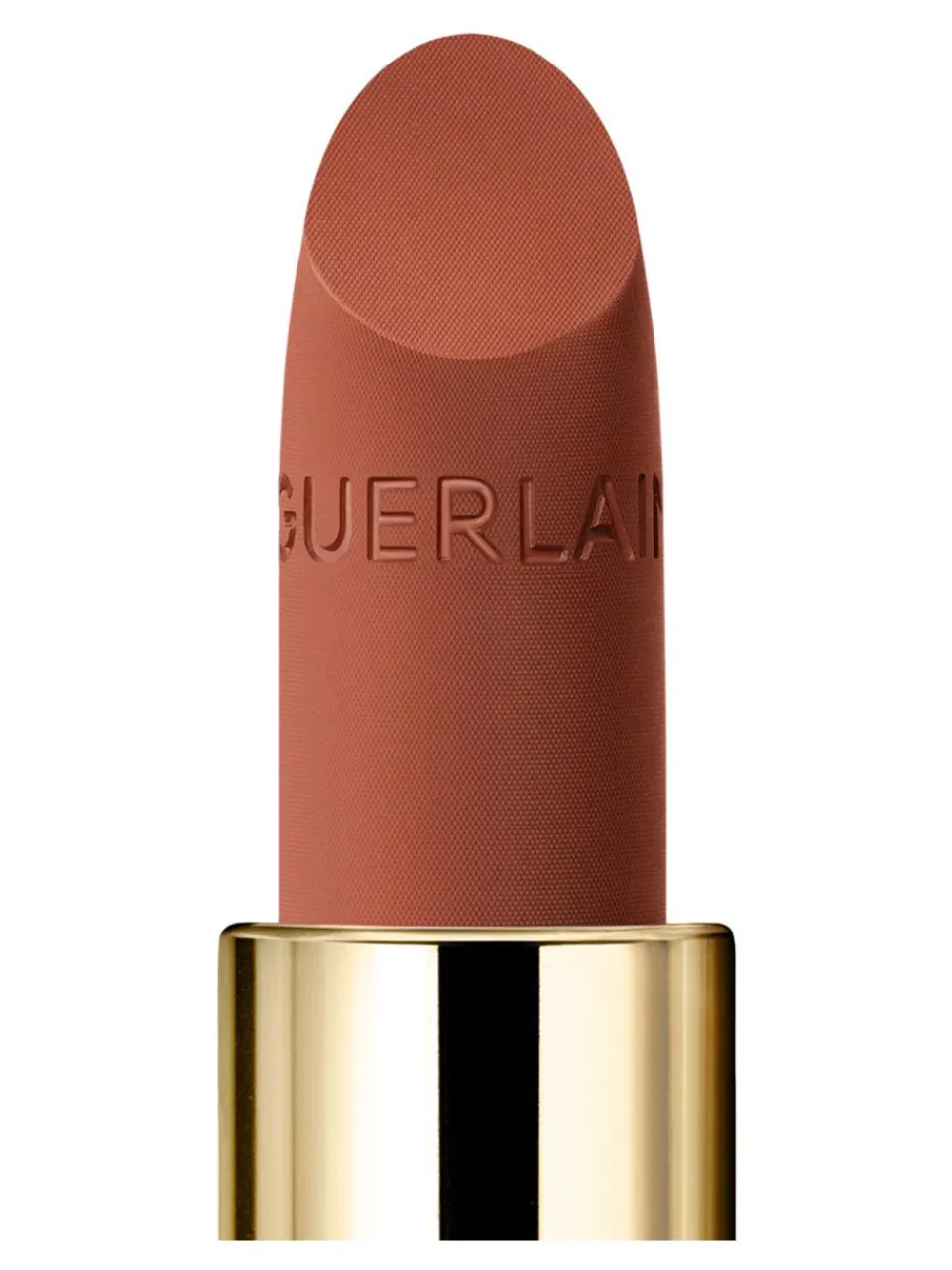 Best guerlain Rouge G Velvet Lipstick Refill N° 539