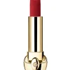 Discount guerlain Rouge G Velvet Lipstick Refill N° 775