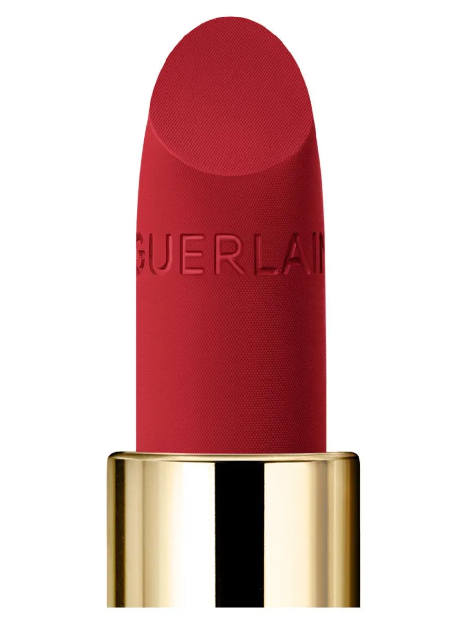 Discount guerlain Rouge G Velvet Lipstick Refill N° 775