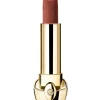 Fashion guerlain Rouge G Velvet Lipstick Refill N° 159