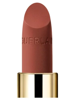 Fashion guerlain Rouge G Velvet Lipstick Refill N° 159