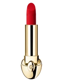 Sale guerlain Rouge G Velvet Lipstick Refill N° 510