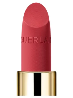 New guerlain Rouge G Velvet Lipstick Refill N° 366