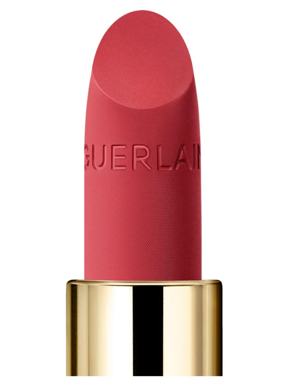 New guerlain Rouge G Velvet Lipstick Refill N° 366