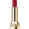 Sale guerlain Rouge G Velvet Lipstick Refill N° 520