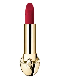 Sale guerlain Rouge G Velvet Lipstick Refill N° 520