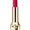 Outlet guerlain Rouge G Velvet Lipstick Refill N° 886