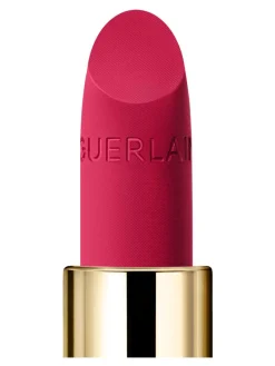 Outlet guerlain Rouge G Velvet Lipstick Refill N° 886
