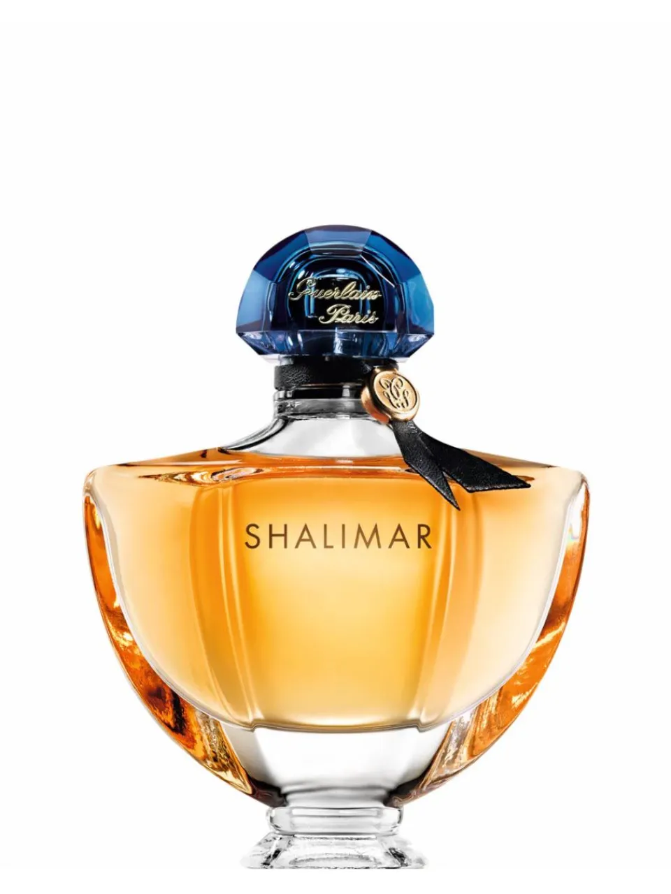 Best guerlain Shalimar Eau de Parfum 90 ml