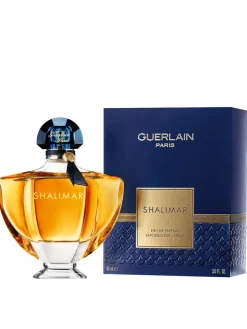 Best guerlain Shalimar Eau de Parfum  90 ml