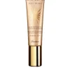 New guerlain Terracotta - Joli Teint No. 1 Light Foundation 30 ml