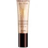 Online guerlain Terracotta - Joli Teint No. 2 Natural Foundation 30 ml