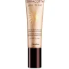 Fashion guerlain Terracotta - Joli Teint No. 4 Dark Foundation 30 ml