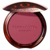 New guerlain Terracotta Blush Powder N° 4