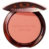 Clearance guerlain Terracotta Blush Powder N° 2