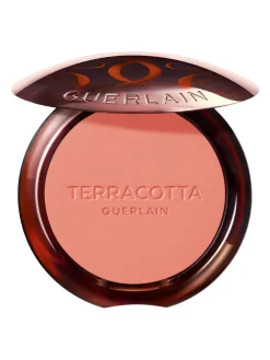 Clearance guerlain Terracotta Blush Powder N° 2