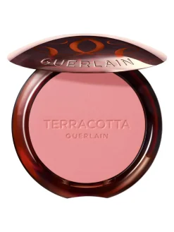 Fashion guerlain Terracotta Blush Powder N° 00