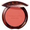 Best guerlain Terracotta Blush Powder N° 5