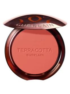 Best guerlain Terracotta Blush Powder N° 5
