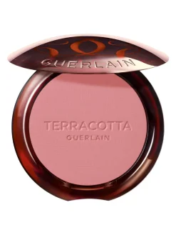 Best guerlain Terracotta Blush Powder N° 1