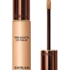 Fashion guerlain Terracotta Concealer Liquid N° 4N 11 ml