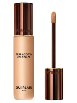 Fashion guerlain Terracotta Concealer Liquid N° 4N 11 ml