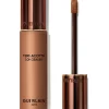 Clearance guerlain Terracotta Concealer Liquid N° 6.5N 11 ml