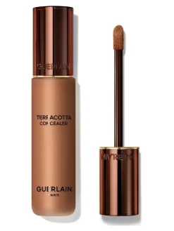 Clearance guerlain Terracotta Concealer Liquid N° 6.5N 11 ml
