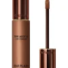 Sale guerlain Terracotta Concealer Liquid N° 7N 11 ml