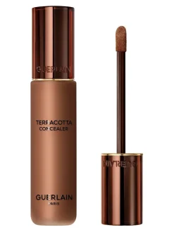 Sale guerlain Terracotta Concealer Liquid N° 7N 11 ml